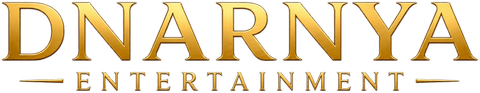 Dnarnya Entertainment